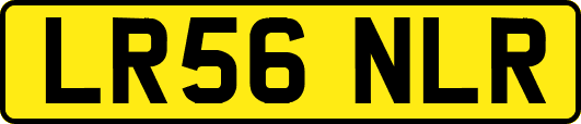 LR56NLR