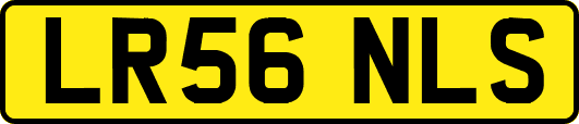 LR56NLS