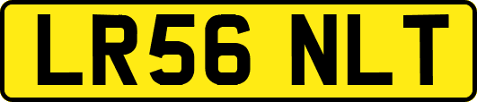 LR56NLT