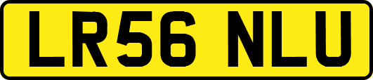 LR56NLU