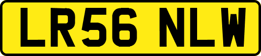 LR56NLW