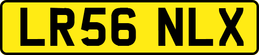 LR56NLX