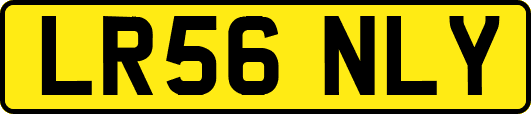 LR56NLY
