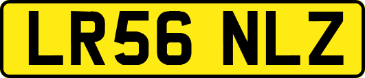 LR56NLZ
