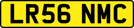 LR56NMC