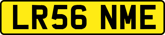 LR56NME