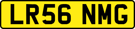 LR56NMG