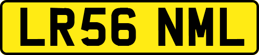 LR56NML