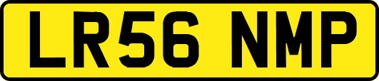 LR56NMP