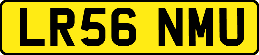 LR56NMU