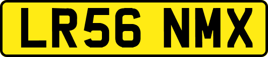 LR56NMX