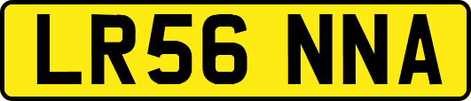 LR56NNA