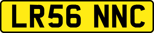 LR56NNC