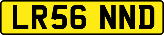 LR56NND