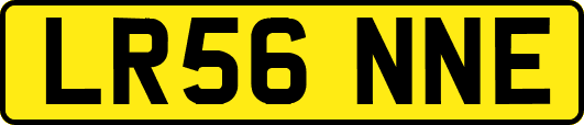 LR56NNE