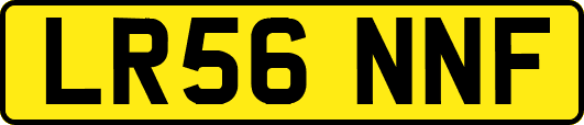 LR56NNF