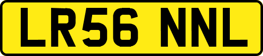 LR56NNL