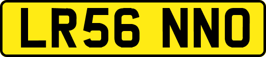 LR56NNO