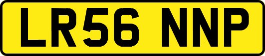 LR56NNP