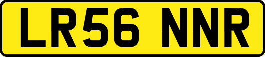 LR56NNR