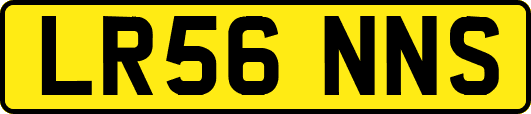 LR56NNS