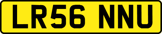 LR56NNU