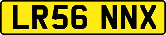 LR56NNX