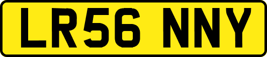 LR56NNY