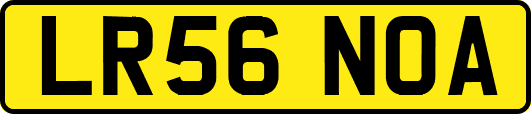 LR56NOA
