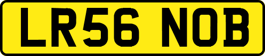 LR56NOB