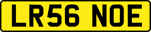 LR56NOE