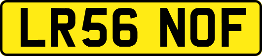 LR56NOF