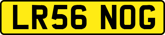LR56NOG