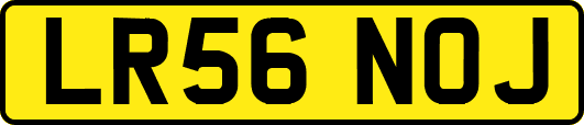 LR56NOJ