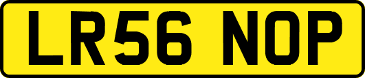 LR56NOP