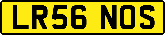 LR56NOS