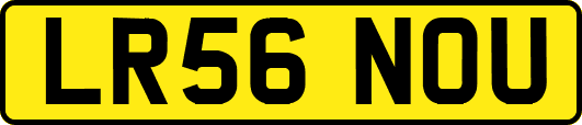 LR56NOU