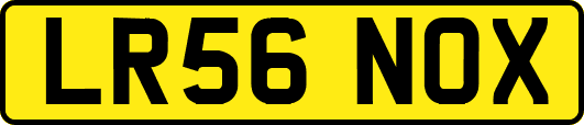 LR56NOX