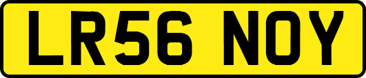 LR56NOY