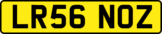 LR56NOZ