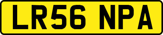 LR56NPA