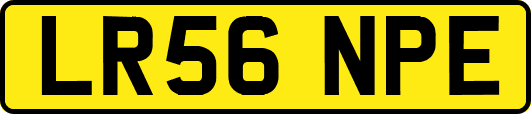 LR56NPE