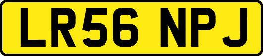 LR56NPJ