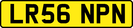 LR56NPN