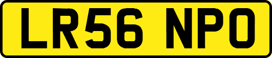 LR56NPO