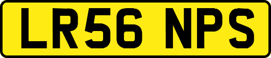LR56NPS