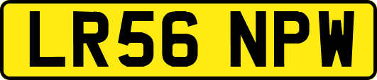 LR56NPW