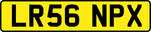 LR56NPX