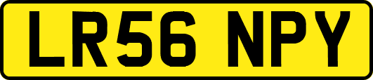 LR56NPY