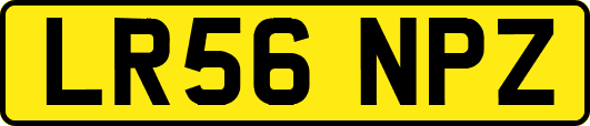 LR56NPZ
